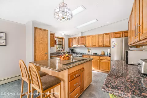 9380 Coleman Rd, Haslett, MI 48840 photo 15