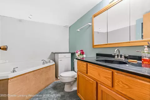 9380 Coleman Rd, Haslett, MI 48840 photo 29