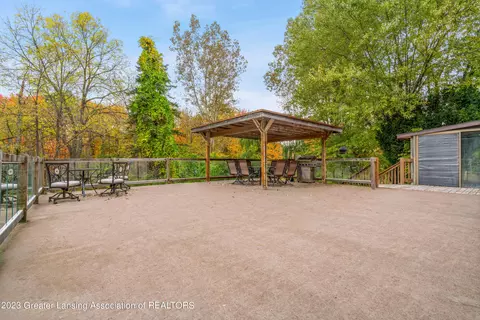 9380 Coleman Rd, Haslett, MI 48840 photo 35