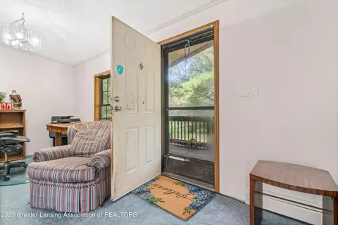 9380 Coleman Rd, Haslett, MI 48840 photo 7