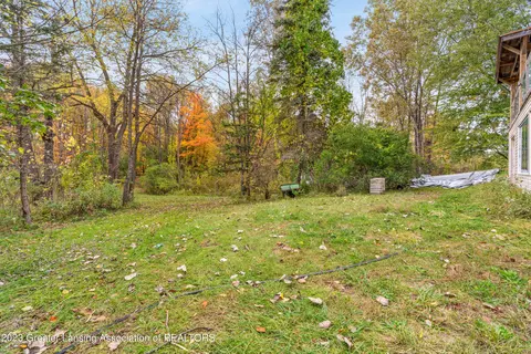 9380 Coleman Rd, Haslett, MI 48840 photo 43
