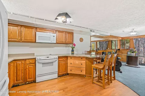 9380 Coleman Rd, Haslett, MI 48840 photo 27