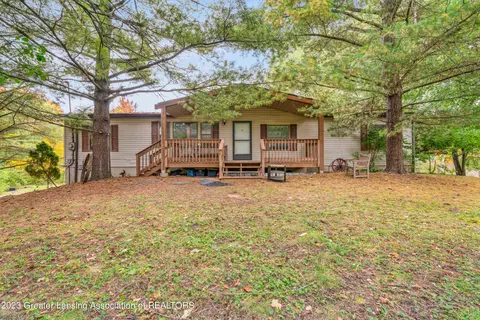9380 Coleman Rd, Haslett, MI 48840 photo 46