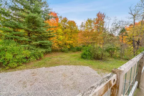 9380 Coleman Rd, Haslett, MI 48840 photo 36