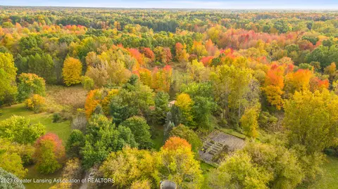 9380 Coleman Rd, Haslett, MI 48840 photo 39