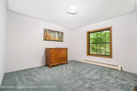 9380 Coleman Rd, Haslett, MI 48840 photo 21