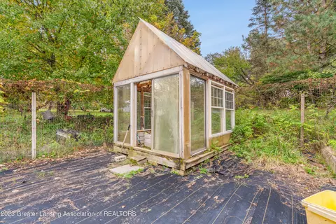 9380 Coleman Rd, Haslett, MI 48840 photo 41