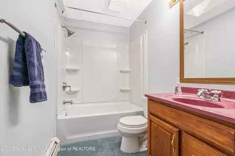 9380 Coleman Rd, Haslett, MI 48840 photo 18