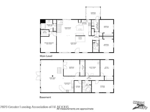 9380 Coleman Rd, Haslett, MI 48840 photo 2