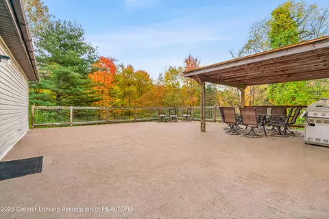 9380 Coleman Rd, Haslett, MI 48840 photo 34