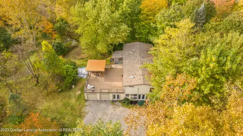 9380 Coleman Rd, Haslett, MI 48840 photo 32