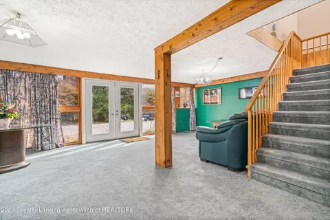 9380 Coleman Rd, Haslett, MI 48840 photo 24