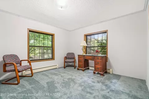 9380 Coleman Rd, Haslett, MI 48840 photo 31