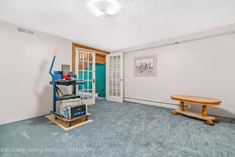 9380 Coleman Rd, Haslett, MI 48840 photo 28