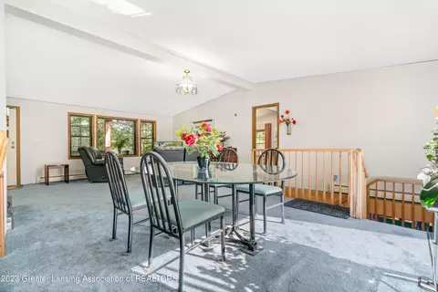 9380 Coleman Rd, Haslett, MI 48840 photo 14