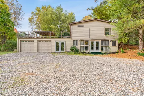 9380 Coleman Rd, Haslett, MI 48840 photo 33