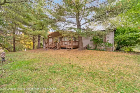 9380 Coleman Rd, Haslett, MI 48840 photo 38