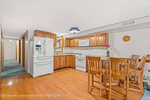 9380 Coleman Rd, Haslett, MI 48840 photo 26