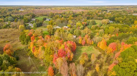 9380 Coleman Rd, Haslett, MI 48840 photo 37