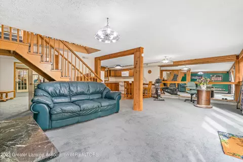 9380 Coleman Rd, Haslett, MI 48840 photo 25