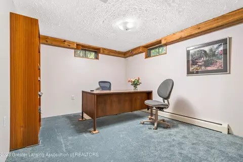 9380 Coleman Rd, Haslett, MI 48840 photo 30