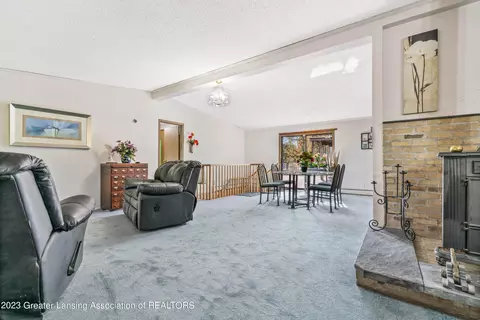 9380 Coleman Rd, Haslett, MI 48840 photo 8