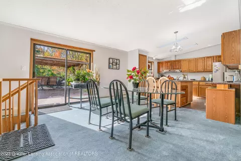 9380 Coleman Rd, Haslett, MI 48840 photo 13