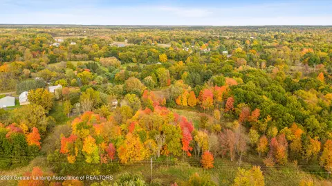 9380 Coleman Rd, Haslett, MI 48840 photo 42