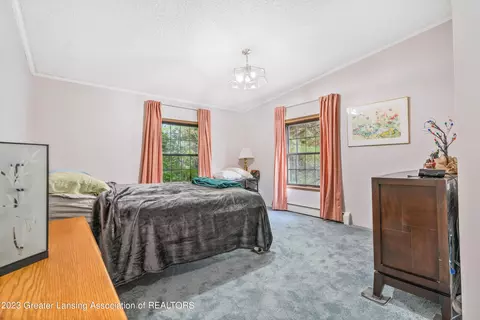 9380 Coleman Rd, Haslett, MI 48840 photo 19