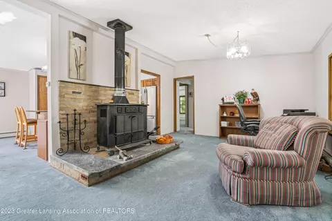 9380 Coleman Rd, Haslett, MI 48840 photo 10
