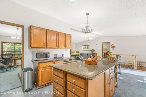 9380 Coleman Rd, Haslett, MI 48840 photo 17