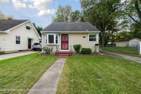 628 Kendon Dr, Lansing, MI 48910 photo 21