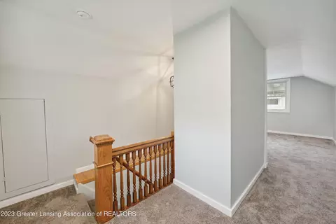 628 Kendon Dr, Lansing, MI 48910 photo 12