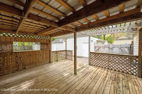 628 Kendon Dr, Lansing, MI 48910 photo 20