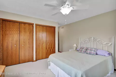 3318 E Broadmoor Dr, Lansing, MI 48906 photo 22