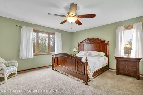 3318 E Broadmoor Dr, Lansing, MI 48906 photo 26