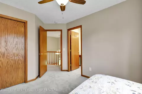 3318 E Broadmoor Dr, Lansing, MI 48906 photo 25