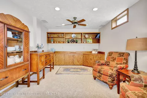 3318 E Broadmoor Dr, Lansing, MI 48906 photo 33