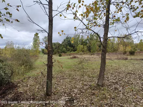 0 E Needmore Hwy, Grand Ledge, MI 48837
