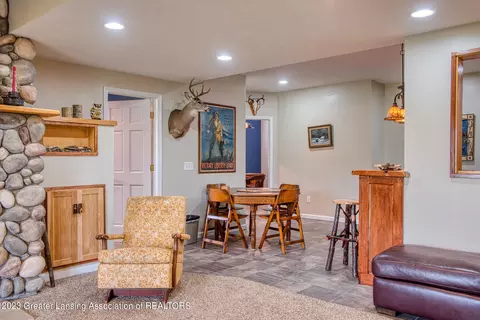 4559 Lytle Rd, Corunna, MI 48817 photo 27