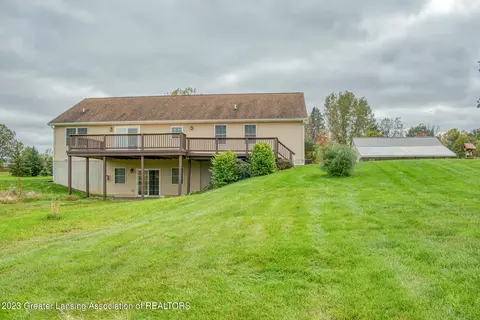 4559 Lytle Rd, Corunna, MI 48817 photo 37