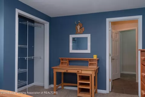 4559 Lytle Rd, Corunna, MI 48817 photo 31