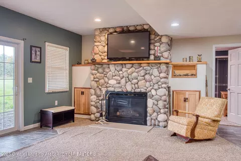 4559 Lytle Rd, Corunna, MI 48817 photo 26