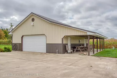 4559 Lytle Rd, Corunna, MI 48817 photo 38