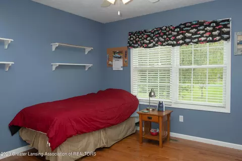 4559 Lytle Rd, Corunna, MI 48817 photo 19