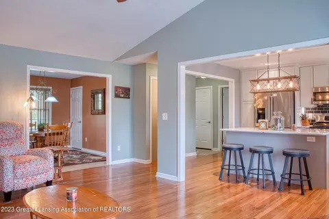 4559 Lytle Rd, Corunna, MI 48817 photo 7