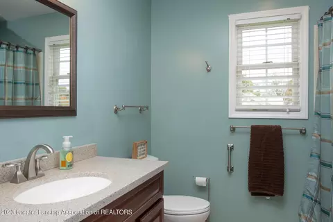 4559 Lytle Rd, Corunna, MI 48817 photo 16