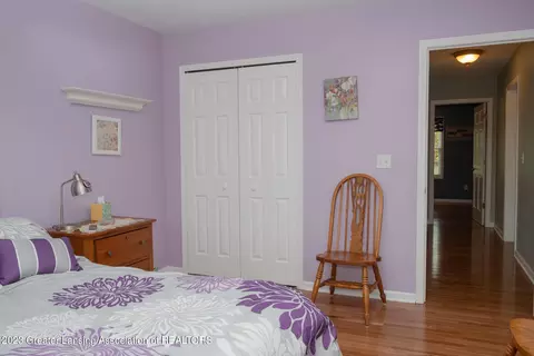 4559 Lytle Rd, Corunna, MI 48817 photo 18