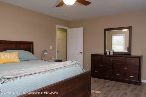 4559 Lytle Rd, Corunna, MI 48817 photo 13