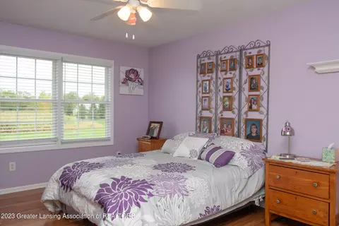 4559 Lytle Rd, Corunna, MI 48817 photo 17